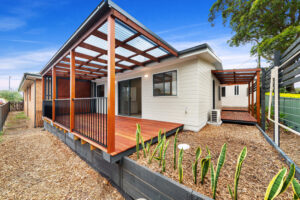 Granny Flat Woy Woy, Granny Flats Central Coast