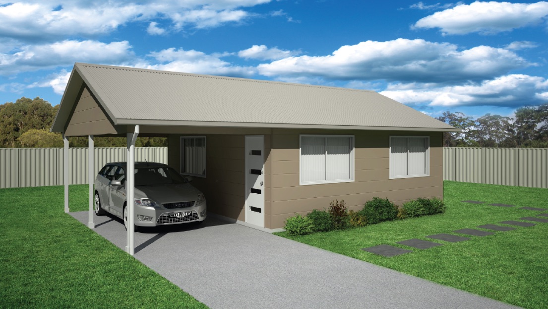 The Toowoomba image 101 P J Cook Building