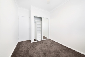Duplex Development Booker Bay, Central Coast