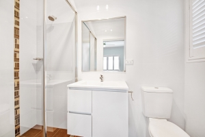 Duplex Development Booker Bay, Central Coast