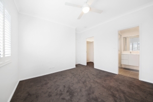 Duplex Development Booker Bay, Central Coast
