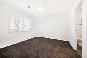 Duplex Development Booker Bay, Central Coast