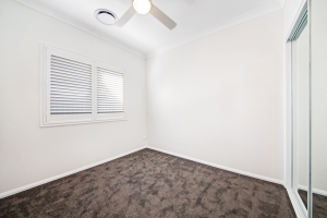 Duplex Development Booker Bay, Central Coast