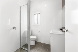 Dual Occupancy Development Weston NSW