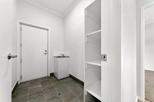 Dual Occupancy Development Weston NSW