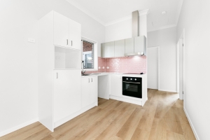 Dual Occupancy Development Weston NSW