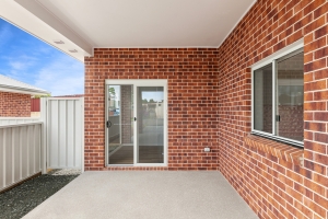 Dual Occupancy Development Weston NSW