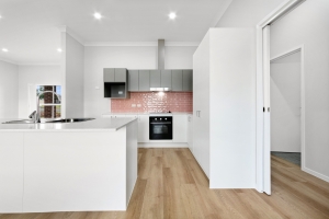 Dual Occupancy Development Weston NSW