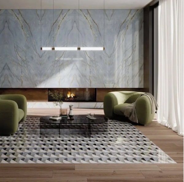 Tile Trends 2026: Ideas For Modern Homes