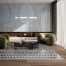 Sensi Nuance Tiles